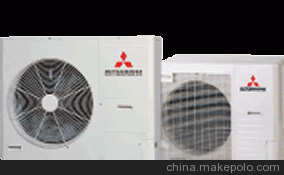 深圳三菱空调有限公司