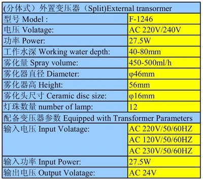 超声波变压器 次级电感如何确定