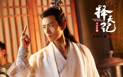 开云集团官方网站入口