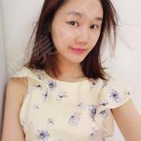 打玻尿酸下巴长痘痘