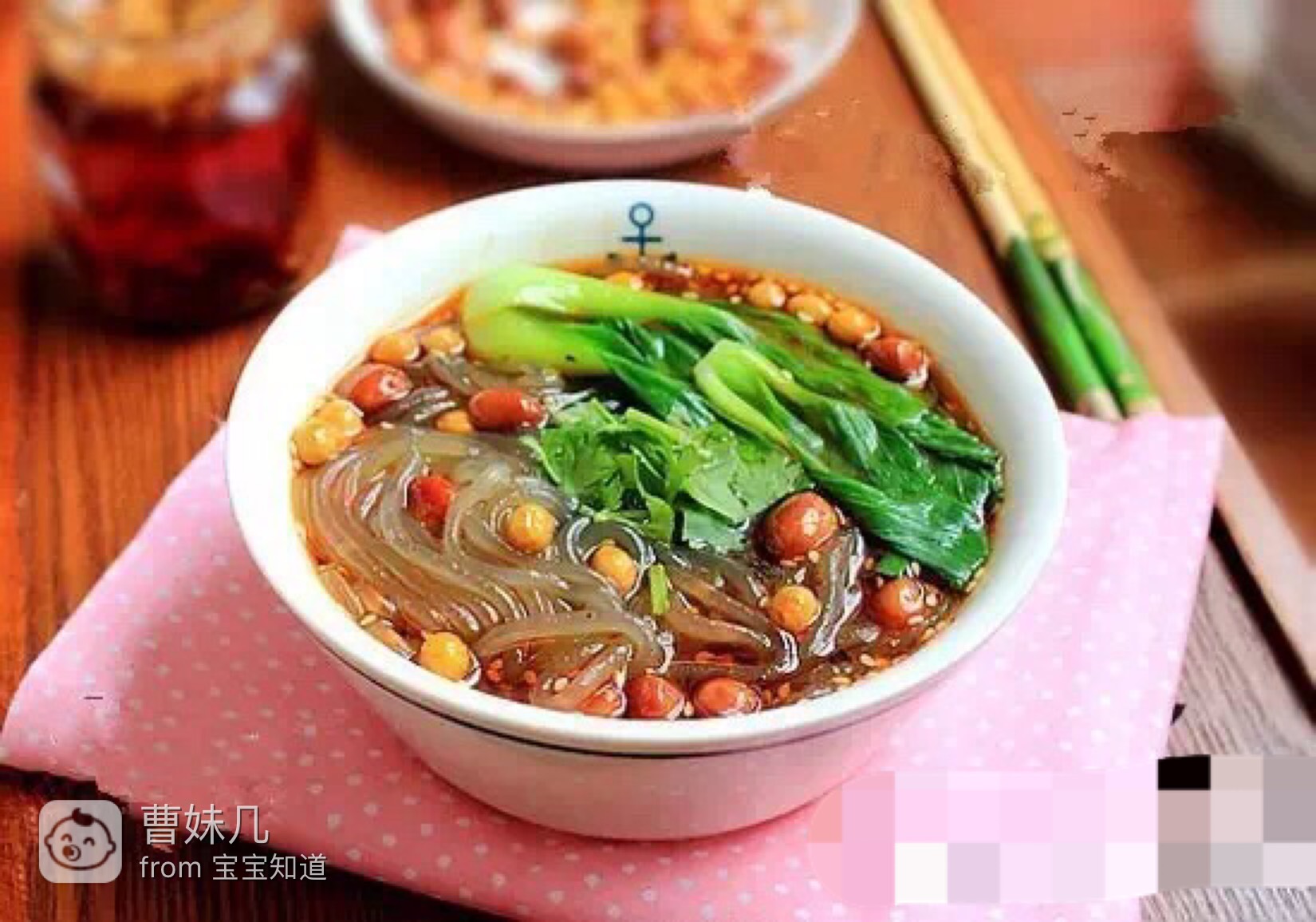 孕妇可以吃酸笋