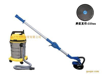 墙面无尘打磨机价格