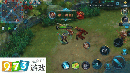 dnf宫本武藏是什么职业