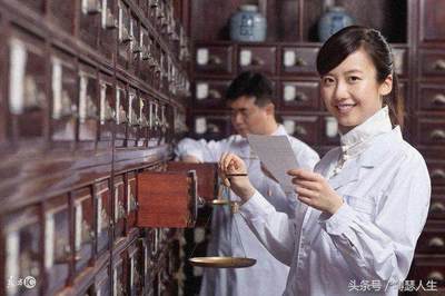18岁应用什么护肤品