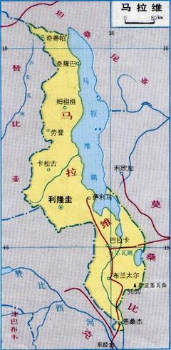 全国哪里最穷