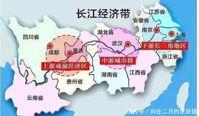 长沙哪个省