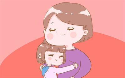 哺乳期吃橙子宝宝会胀气吗