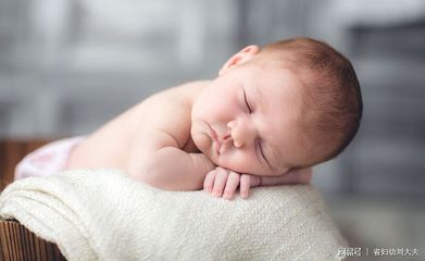 婴儿出生2周应该长多少正常