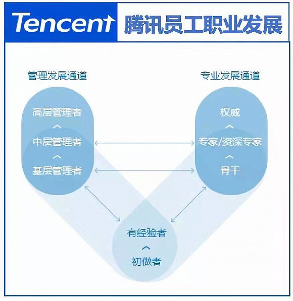 阿里m4是什么级别