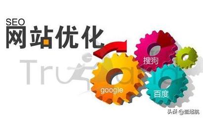 壹起航:仅靠网站排名是没办法实现咨询转化