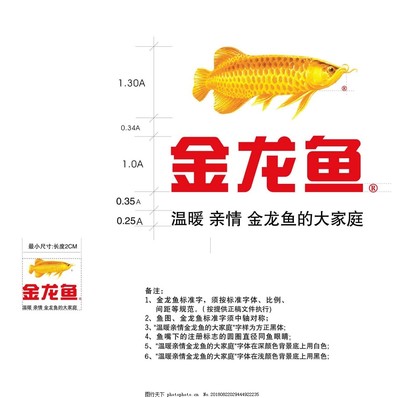 飼養(yǎng)紅龍魚用哪些檢測水質(zhì)設(shè)備（飼養(yǎng)紅龍魚用哪些檢測水質(zhì)設(shè)備好）