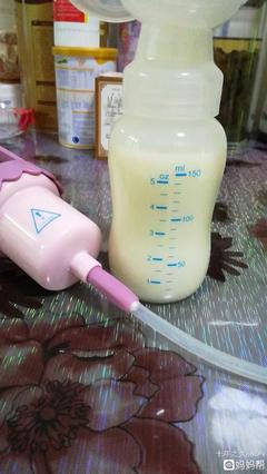 两岁宝宝可以喝羊奶吗