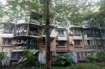 在成都哪里买房比较好