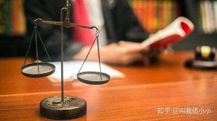 起诉要多久