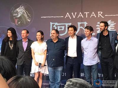 验船师报名条件是什么