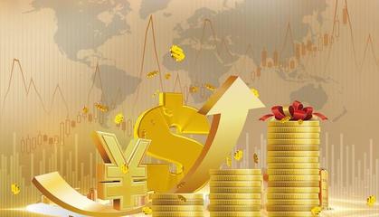 纳指是否走弱看这个点