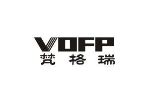 皙五行