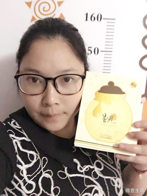 痘痘能不能敷蚕丝面膜