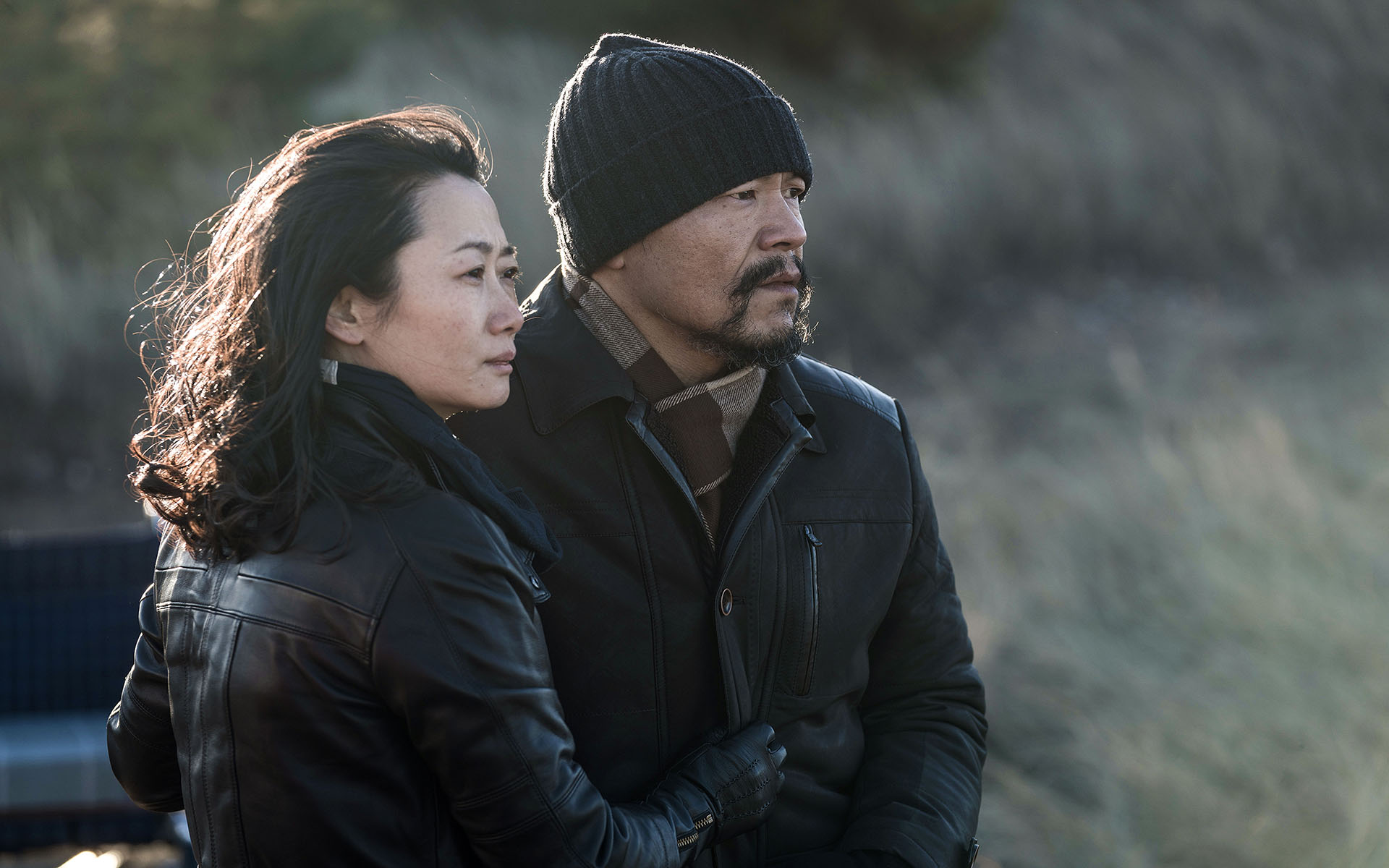 资讯配图