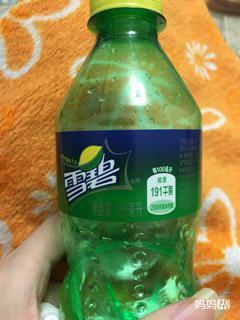 怀孕了能喝可乐雪碧吗