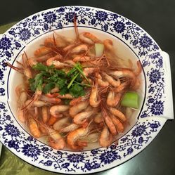 邳州有什么好吃的