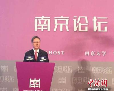 南京盛捷青奥国际社区