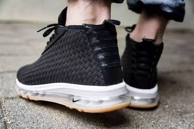 什么是交错boost