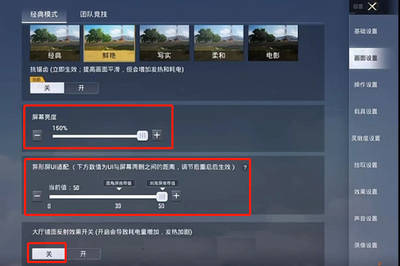 优德网体育官方网站截图