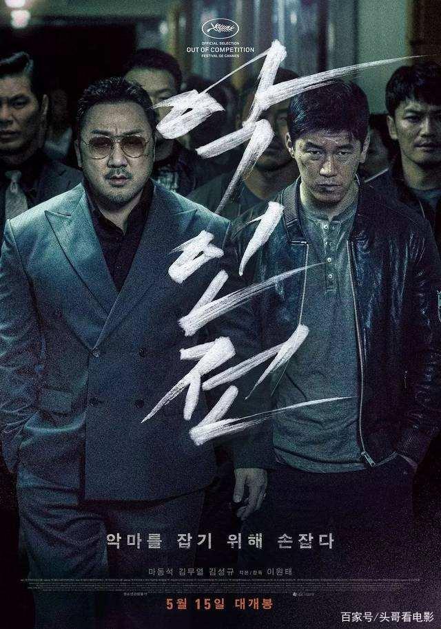 51在线吃瓜在线