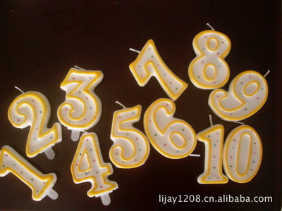 数字1208什么意思
