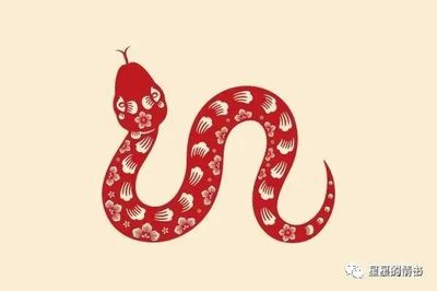 大年初九是什么星座
