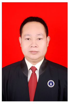 明光律师事务所
