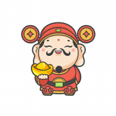 2017验船师考试费用