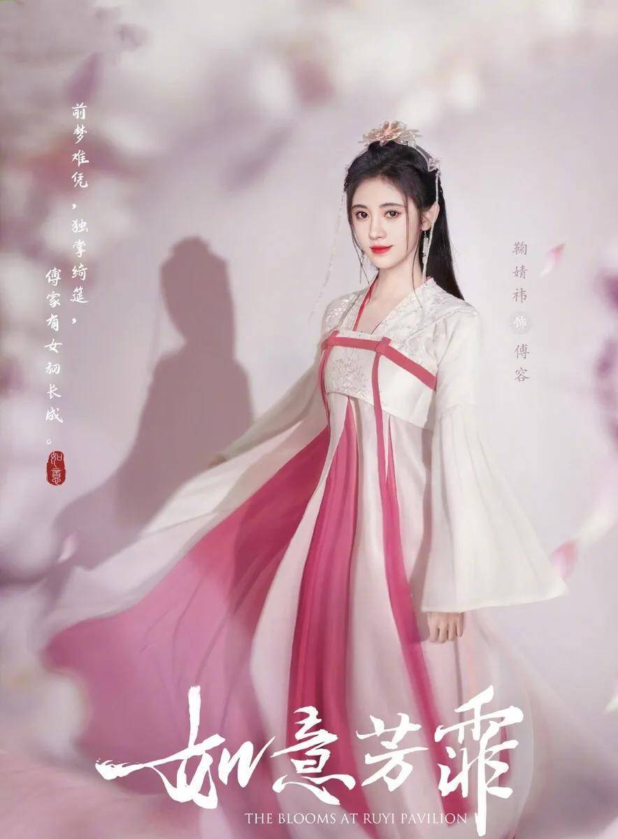 万博娱乐app登录