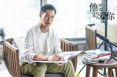 天生没有嗅觉是怎么回事