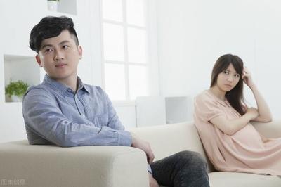 老婆离家出走怎么离婚