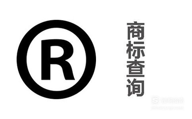 商标注册号怎样查询真伪