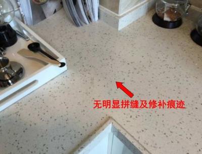 打胶的橱柜多久才能用