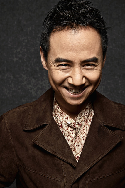 老九武至尊必赢
