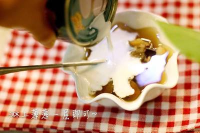 怀孕多久可以吃鱼胶
