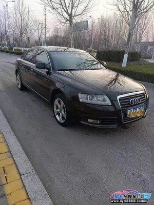 卖抵押车