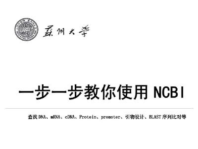 户口本曾用名删除规定