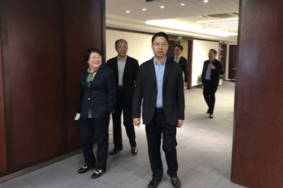 杭州海浩律师事务所