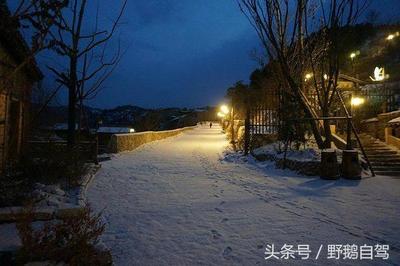 咳嗽能泡温泉吗