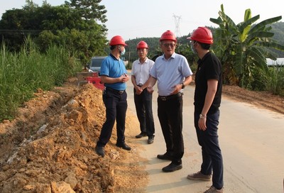 北京城建九建設(shè)工程有限公司（北京城建九公司招聘信息） 鋼結(jié)構(gòu)鋼結(jié)構(gòu)螺旋樓梯施工 第4張