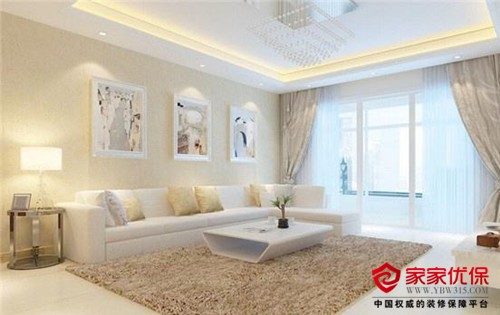 装修什么时候好