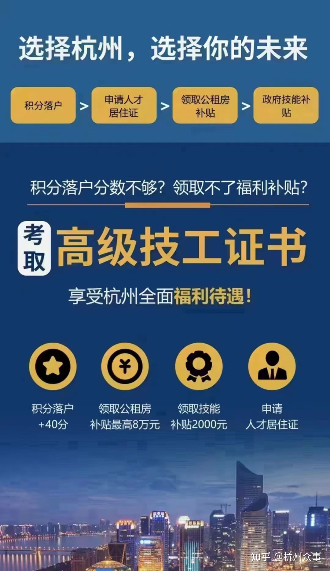 余杭区公租房申请条件