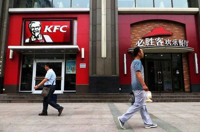 新亚综合官网app登录手机版下载安装·2026透明UI界面设计