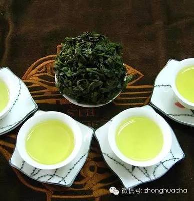 普洱可以煮着喝吗