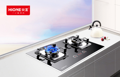 餐饮厨房热怎么解决办法